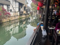 -下塘街25号农家菜馆(新场店)