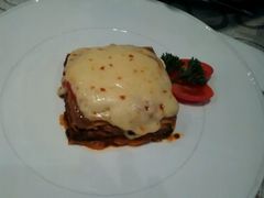 -托斯卡纳烘焙意大利餐厅(五天地店)