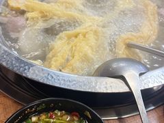 -汕头福合埕牛肉火锅(厚街店)