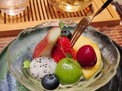 -叶叶菩提(太原别墅店)