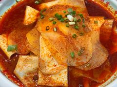 -再回首(兰州中心店)