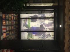 云海肴·云南菜(伊势丹店)-云海肴·汽锅鸡·云南菜(天津国金汇店)