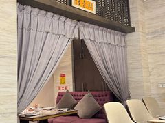 -画臻楼.家宴.融合菜(锦业路店)