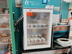 -三品香·江浙菜(松江九谊店)