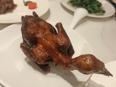 -麓湖国际水疗