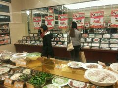 android_upload_pic-飞龙大酒店