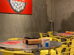 -水哥卜卜贝(东晓·胜汇里店)