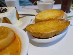 -翠华餐厅(宝安壹方城店)