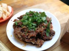-曾牛肉