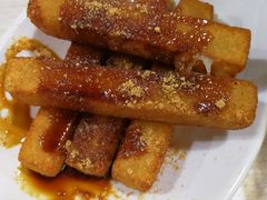 -蜀串香牛杂火锅串串