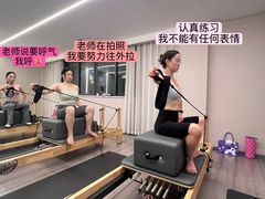 -一品天下(地铁站)