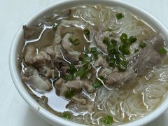 -东山茶寮(新安店)