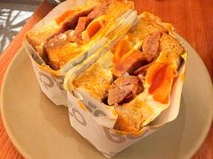 -Bco豆库(新光天地店)