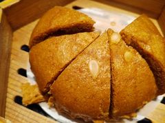 -金龙寨(龙城路店)
