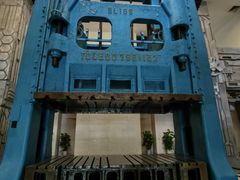 -柳州工业博物馆