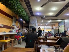 -阊门姚记豆浆(旧学前直营店)