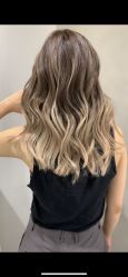-MY HAIR ARDOR