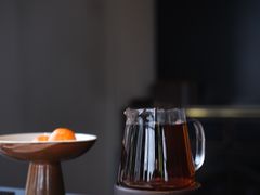 -江南雅厨(李公堤店)