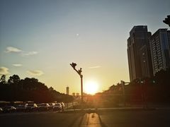 -深圳市人才园(深南大道店)