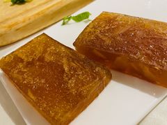 -长禧家·珑厨(东山口店)