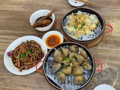 -一溜下