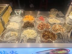 -靓靓蒸虾·头牌蒸虾(万松园玲珑店)