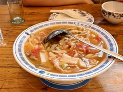 -老雒阳面馆·水席·洛阳菜(纱厂路店)