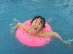 -郑州方特水上乐园