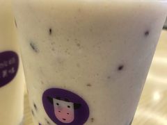 -一只酸奶牛(益州国际店)