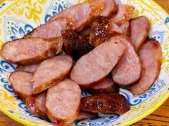 -阿勇鲁肉饭(龙茗路店)