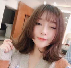 -BM SALON