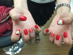 iphone_upload_pic-Easy Lady美甲美睫半永久纹绣工作室