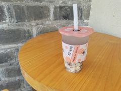 -三姐酒酿(老门东店)