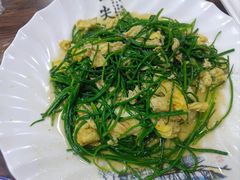 -清真·伊清阁餐厅