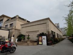 -月圆霖特色农家乐