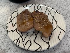 -争鲜回转寿司(中街大悦城店)