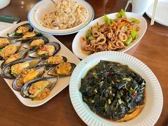 -魚當家