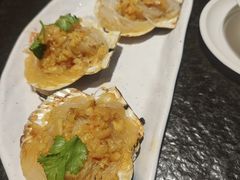 -锦州御烧烤·形象店(人民街店)