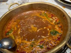-涿派·炝锅鱼(涿州店)