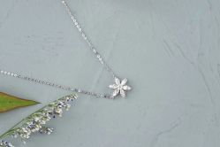 -威德钻石-克拉钻大本营(南京东路店)