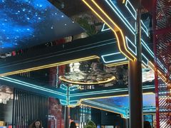 -屋有岛沉浸游戏旗舰店(中山公园店)