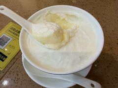 -仁信老铺甜品(北京路店)