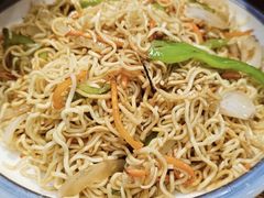 -壹块捌烧烤(灯市口店)