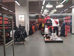 -NIKE北京马连道换季优惠店