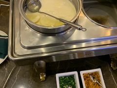 -皇廷国际大酒店