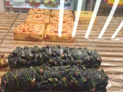 -味多美蛋糕(六里桥店)