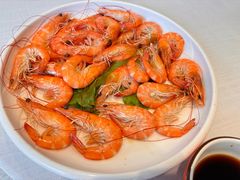 -聚鑫阁江浙菜·非遗传承技艺(青村帝华园店)