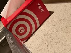 -海底捞火锅(群光广场店)