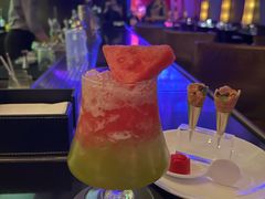 -云·酷 Atmosphere(国贸大酒店)