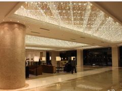 -上海中航虹桥机场泊悦酒店